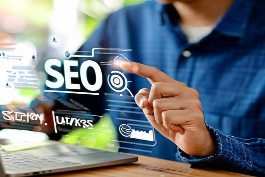 Web Studio Custom Services